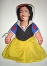 Art4u's doll - click to enlarge