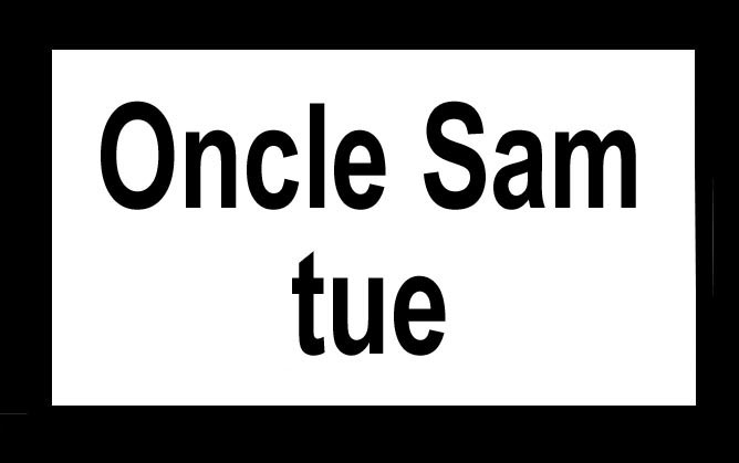 Click here !
